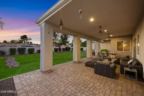 355 E Maryland Ave, Phoenix, AZ 85012 photo 42