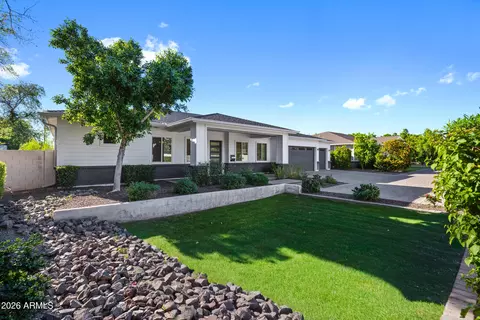 355 E Maryland Ave, Phoenix, AZ 85012 photo 5