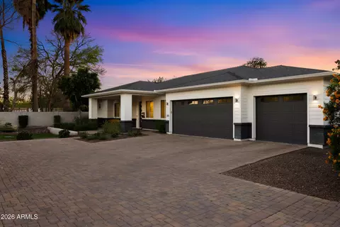 355 E Maryland Ave, Phoenix, AZ 85012 photo 48
