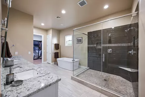 355 E Maryland Ave, Phoenix, AZ 85012 photo 25