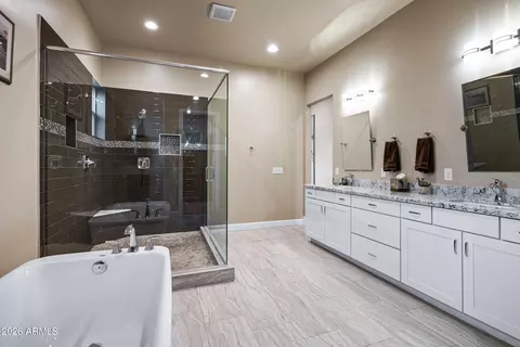 355 E Maryland Ave, Phoenix, AZ 85012 photo 24