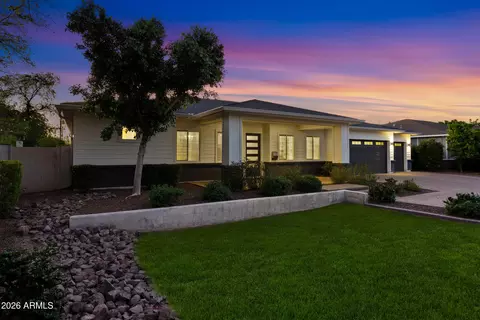 355 E Maryland Ave, Phoenix, AZ 85012 photo 45