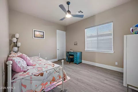 355 E Maryland Ave, Phoenix, AZ 85012 photo 34