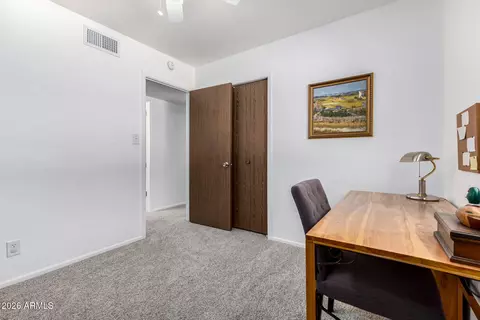 21 S Neely St, Gilbert, AZ 85233 photo 23