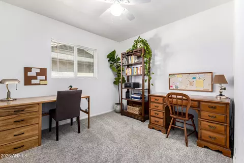 21 S Neely St, Gilbert, AZ 85233 photo 22