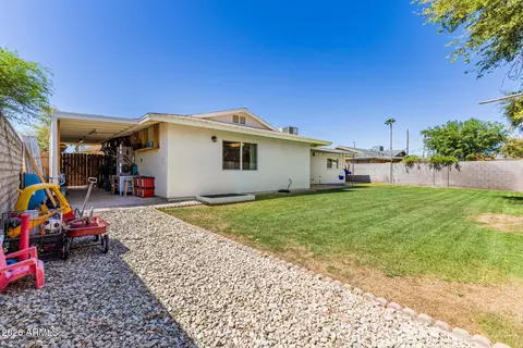 21 S Neely St, Gilbert, AZ 85233 photo 27