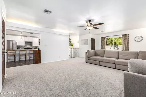 21 S Neely St, Gilbert, AZ 85233 photo 12