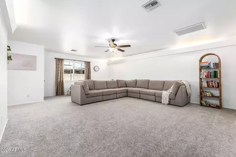 21 S Neely St, Gilbert, AZ 85233 photo 11
