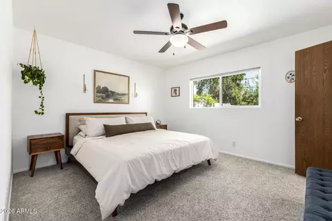 21 S Neely St, Gilbert, AZ 85233 photo 13