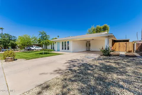21 S Neely St, Gilbert, AZ 85233 photo 3