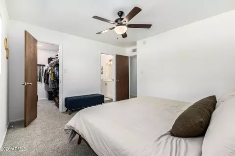 21 S Neely St, Gilbert, AZ 85233 photo 14