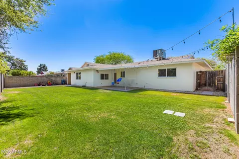 21 S Neely St, Gilbert, AZ 85233 photo 28