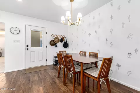 21 S Neely St, Gilbert, AZ 85233 photo 8