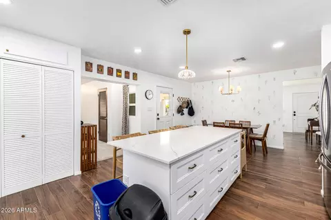 21 S Neely St, Gilbert, AZ 85233 photo 6