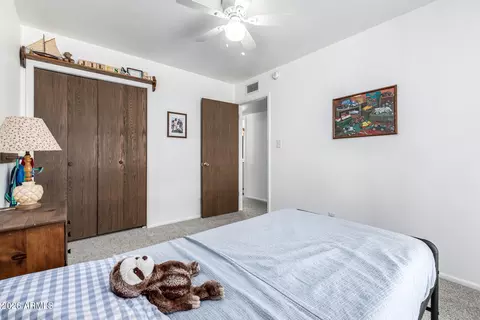 21 S Neely St, Gilbert, AZ 85233 photo 18