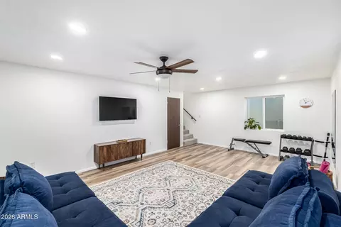 21 S Neely St, Gilbert, AZ 85233 photo 25
