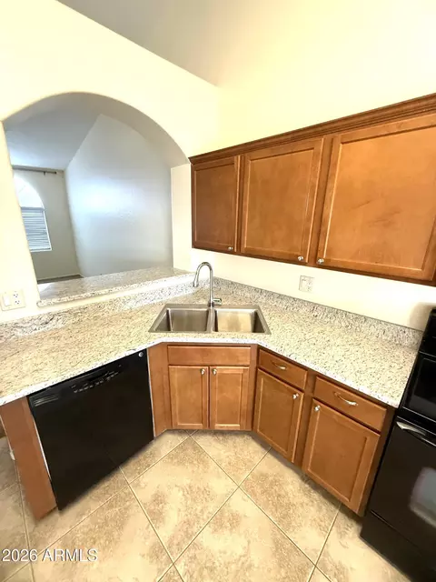 Kitchen - 3051 S Eugene --, Mesa, AZ 85212 photo 1 of 3