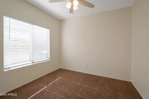 Bedroom - 3051 S Eugene --, Mesa, AZ 85212 photo 3 of 3