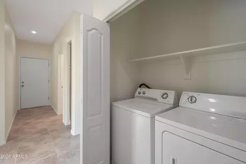 Other - 3051 S Eugene --, Mesa, AZ 85212 photo 2 of 2