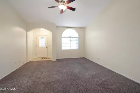 Living - 3051 S Eugene --, Mesa, AZ 85212 photo 1 of 3