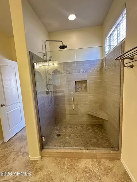 Bath - 3051 S Eugene --, Mesa, AZ 85212 photo 1 of 3