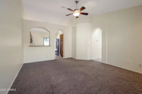Living - 3051 S Eugene --, Mesa, AZ 85212 photo 2 of 3