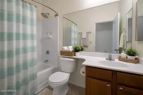 Bath - 3051 S Eugene --, Mesa, AZ 85212 photo 3 of 3