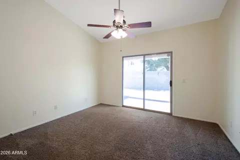 Other - 3051 S Eugene --, Mesa, AZ 85212 photo 1 of 2
