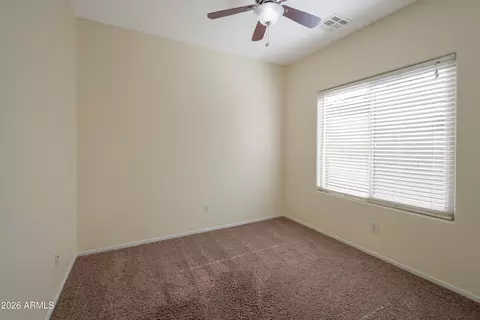 Bedroom - 3051 S Eugene --, Mesa, AZ 85212 photo 2 of 3