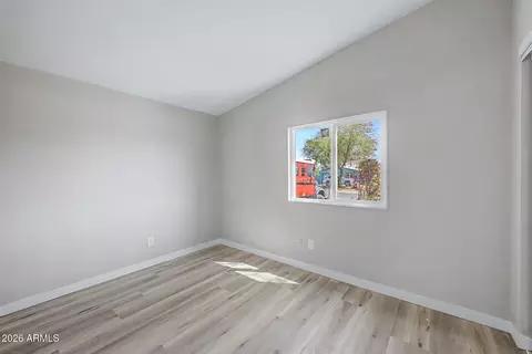 8218 E 6th Ave, Mesa, AZ 85208 photo 18