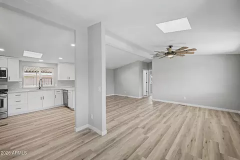 8218 E 6th Ave, Mesa, AZ 85208 photo 4