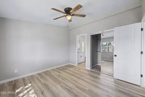 8218 E 6th Ave, Mesa, AZ 85208 photo 11