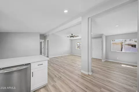 8218 E 6th Ave, Mesa, AZ 85208 photo 10