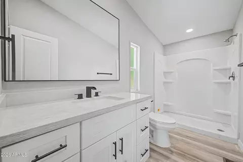 8218 E 6th Ave, Mesa, AZ 85208 photo 15