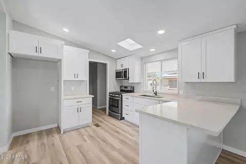 8218 E 6th Ave, Mesa, AZ 85208 photo 8