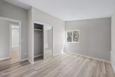 8218 E 6th Ave, Mesa, AZ 85208 photo 17