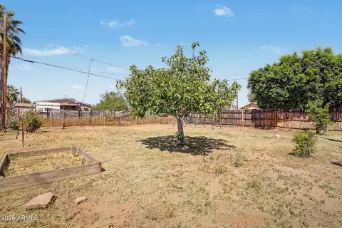 8218 E 6th Ave, Mesa, AZ 85208 photo 22