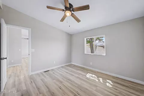 8218 E 6th Ave, Mesa, AZ 85208 photo 13