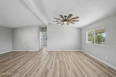 8218 E 6th Ave, Mesa, AZ 85208 photo 3