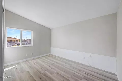 8218 E 6th Ave, Mesa, AZ 85208 photo 16