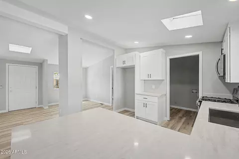 8218 E 6th Ave, Mesa, AZ 85208 photo 7