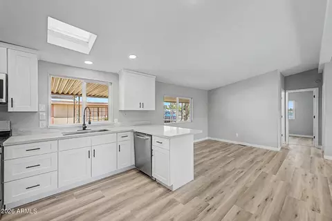 8218 E 6th Ave, Mesa, AZ 85208 photo 9