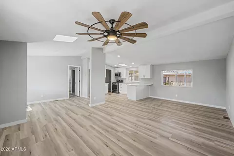 8218 E 6th Ave, Mesa, AZ 85208 photo 5