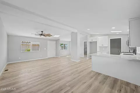8218 E 6th Ave, Mesa, AZ 85208 photo 6
