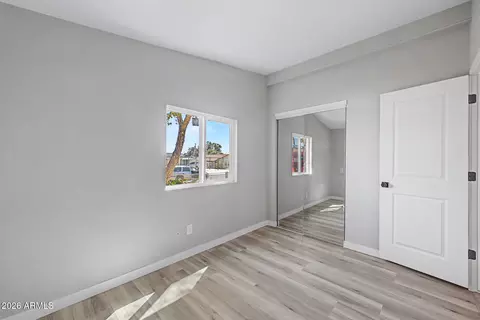 8218 E 6th Ave, Mesa, AZ 85208 photo 19
