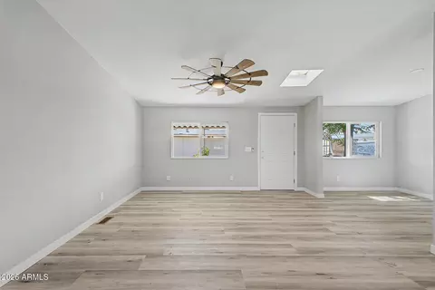 8218 E 6th Ave, Mesa, AZ 85208 photo 2