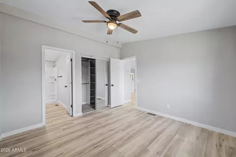 8218 E 6th Ave, Mesa, AZ 85208 photo 12