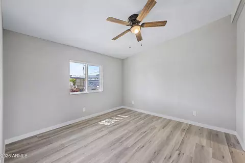 8218 E 6th Ave, Mesa, AZ 85208 photo 14