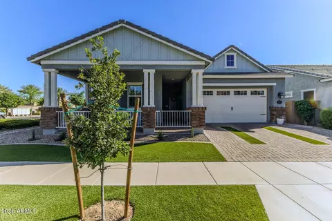 10729 E Nido Ave, Mesa, AZ 85209