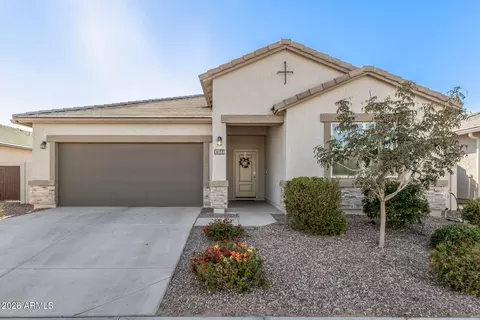 37044 N Aleutian Dr, San Tan Valley, AZ 85143